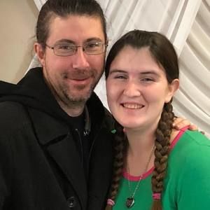 Meet your Posher, Rachael